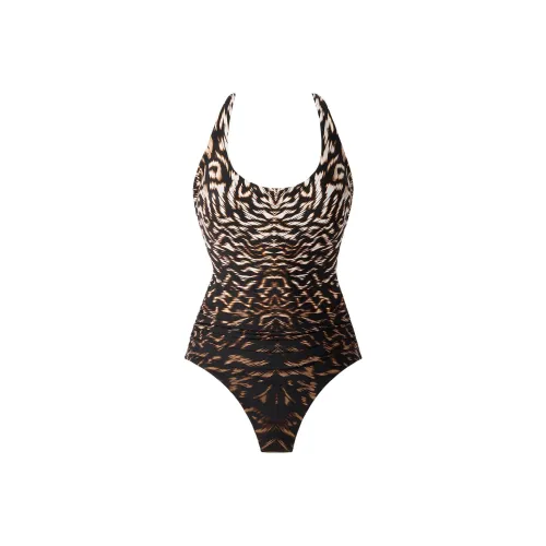 Victoria's Secret Ван-Пис Купальник Женские