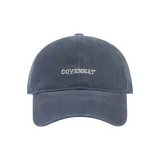 COYB Утка Билл-Синий