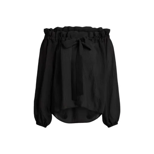 Polo Ralph Lauren Рубашка Женская