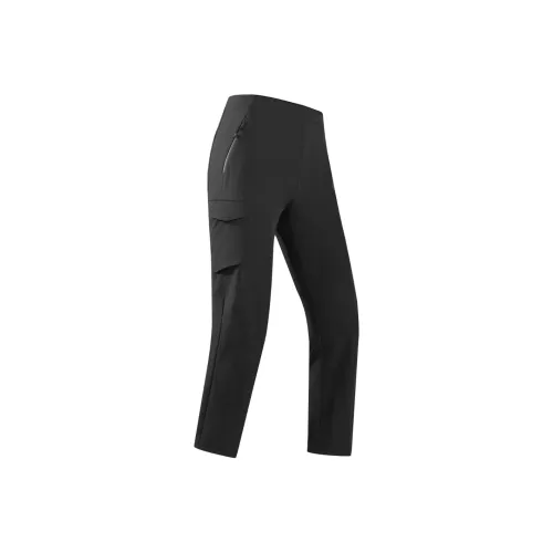 Женские Softshell-брюки Under Armour