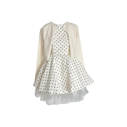 ZUKIZUKI Женские Комплекты с Юбкой