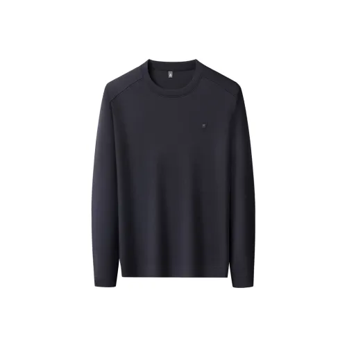 Vintage cars Мужские T-рубашки