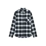 35 Синяя клетка