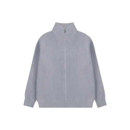 Хлопок Унисекс Трикотаж