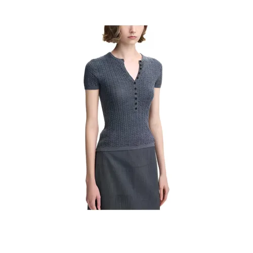 FABRIQUE Женская трикотажная одежда