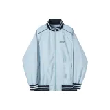 Лунно-голубой