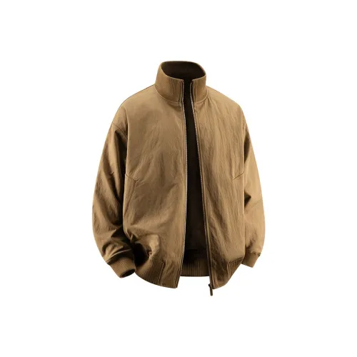 ATELED Унисекс Куртки