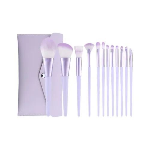 CUCX Кисти для макияжа Унисекс