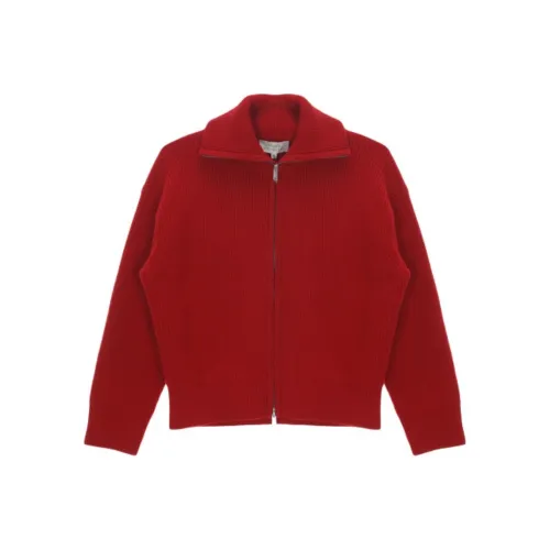 STUDIO NICHOLSON FW25 Трикотаж Мужской