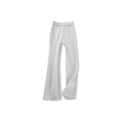 TFU Унисекс Вязаные Спортивные Штаны