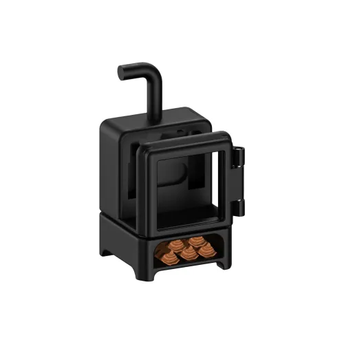 FLY Унисекс Аксессуары