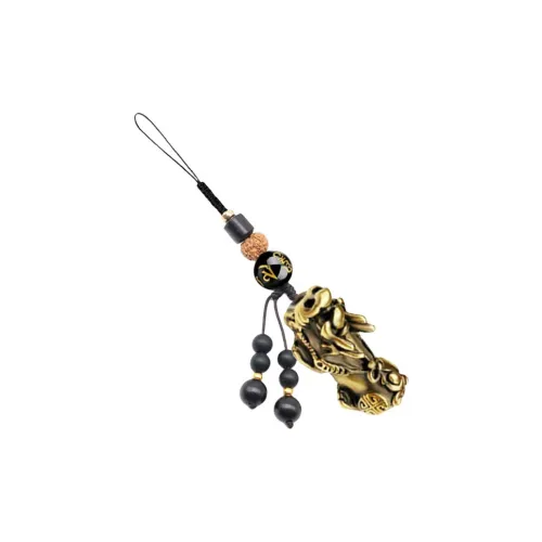 KALAIYIN Сплав Подвески Унисекс