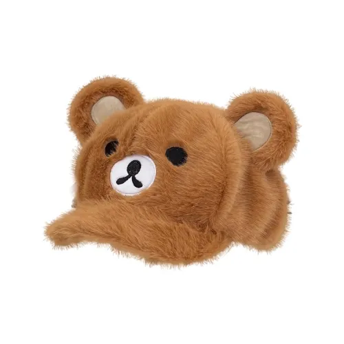 VIVIANWEST Акриловые кепки унисекс