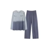 Цвет изображения