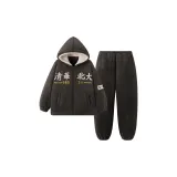 Цвет изображения