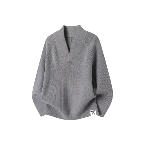 REMEFIT Унисекс Свитера