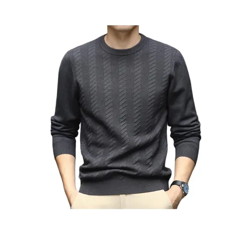 Candito Мужской Трикотаж