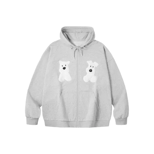 PSO Brand Унисекс Свитшоты