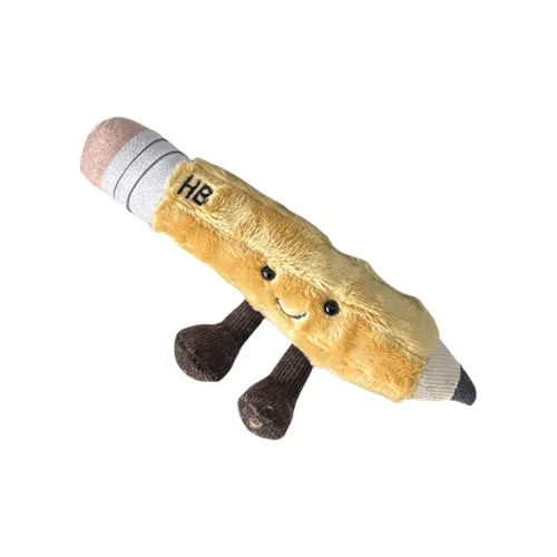 A Good Thing Полиэстер Подвески Унисекс