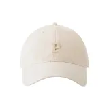 P-Style Большая окружность головы - Экрю