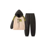 Цвет изображения