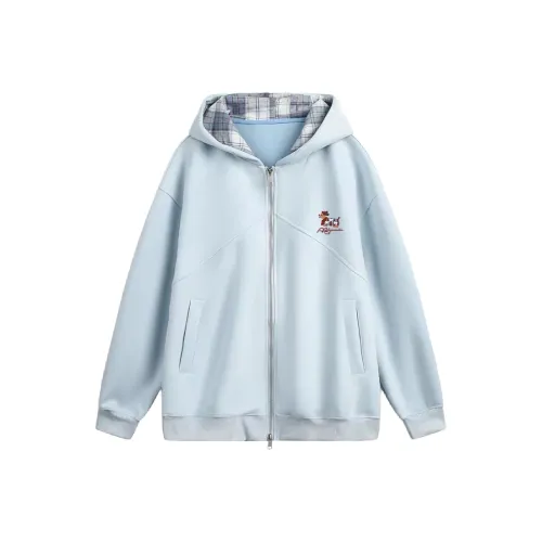 APPLEPIEORDER Толстовка Женская