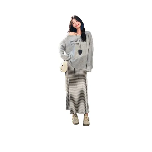 MEXICAN Женские Комплекты с Юбкой