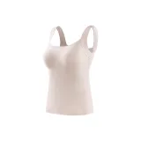 [1 Pack] Светлый Абрикос