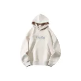 Кокосовый белый