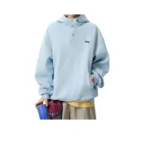 Светло-голубой