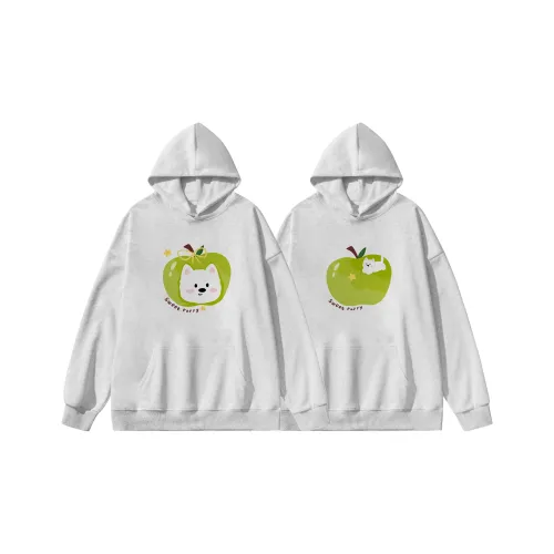 Coliy Girl Женские парные комплекты