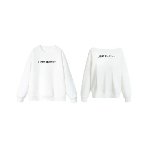 ILYOIL Унисекс Парные Комплекты