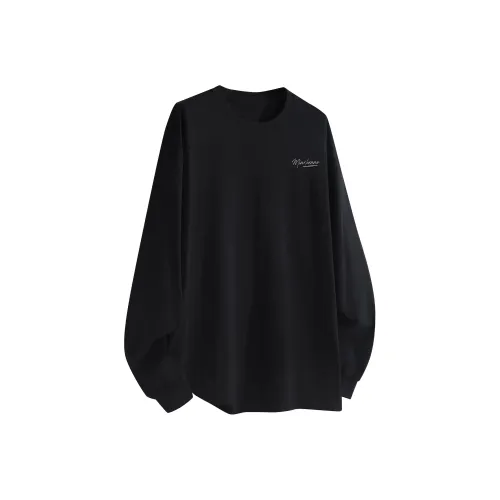 Mimx Homme Унисекс T-рубашки