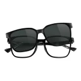 B1-Черный + Черный