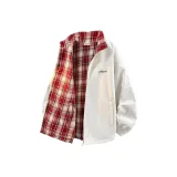 Хаки [Двусторонний]