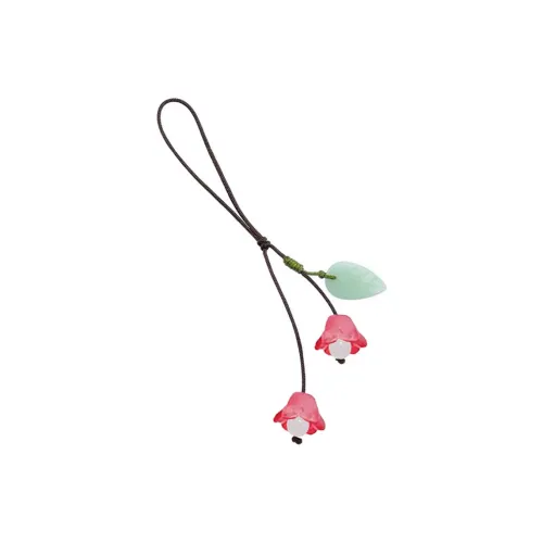 KALAIYIN Подвески Унисекс