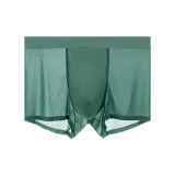 Зелёный, 5 упаковок