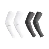 Бандо 2 шт. (Белый + Темно-серый)