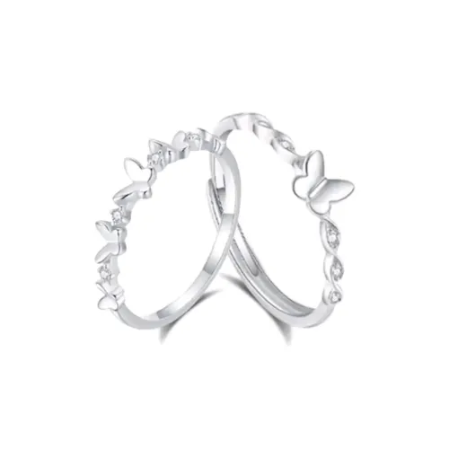 I YOU Кольца Женские