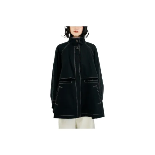 FREAK'S STORE FW AW25 Повседневный костюм женский