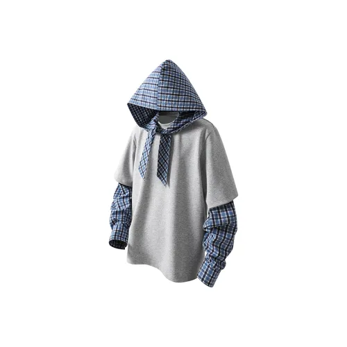 VESIBO Унисекс T-рубашки