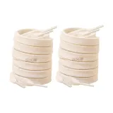 Экрю, планшет, шнурки - 2 упаковки