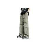 Армейский зеленый