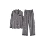 Цвет изображения