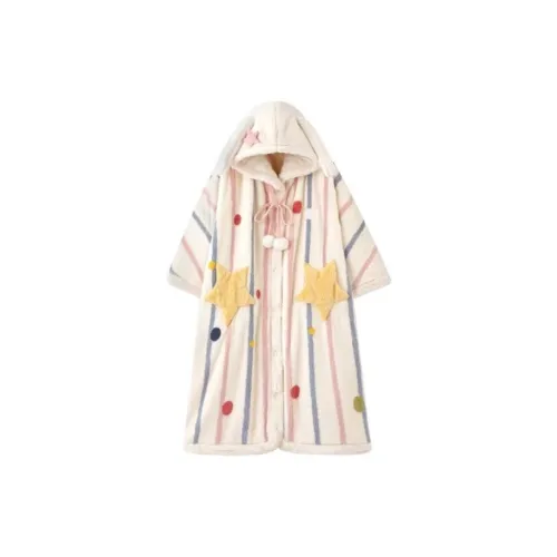 FOCOS STUDIO Ночная сорочка Женская