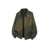 Армейский зеленый