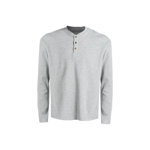 Gangurru Мужские T-рубашки