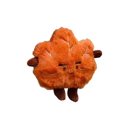 MANMIAO Плюшевые подвески унисекс