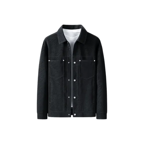 SNOW FLYING Куртки и Пальто Унисекс