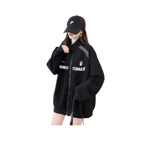 LAKESI Вельвет Feel Пальто Женское